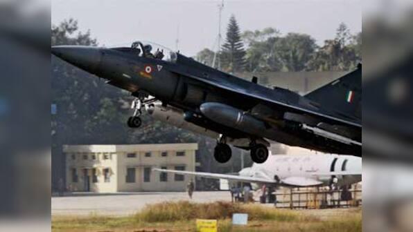 Why the Light Combat Aircraft Tejas will be a game changer