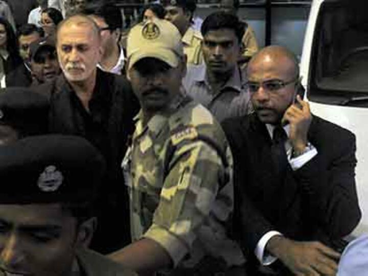Tehelka case: Chargesheet against Tejpal likely in a month, says Goa CM 