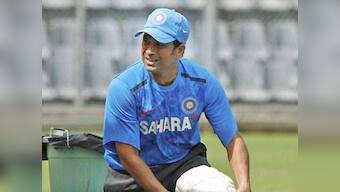 Qualifying for 2022 football World Cup a realistic target: Tendulkar