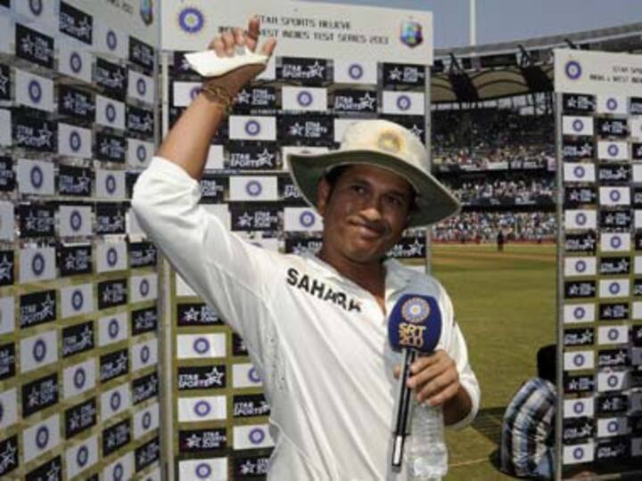 Year-in-review: Tendulkar retires, India's next-gen rises and fixing rocks the IPL