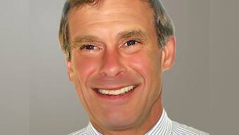 US intelligence advisor quits after being found as paid by Chinese firm