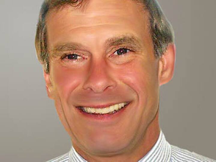 US intelligence advisor quits after being found as paid by Chinese firm