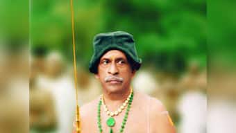 Titular Maharaja of Travancore passes away
