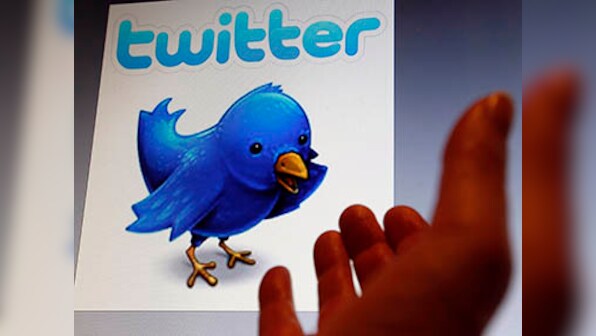 Twitter's India plan: New offices in Mumbai, hiring from Google, FB