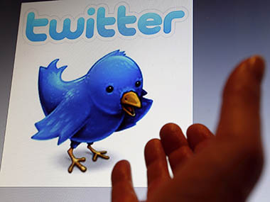 Right-wingers want Twitter India's news chief removed, call him anti-Modi Right-wingers want Twitter India's news chief removed, call him anti-Modi