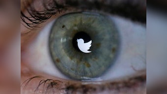 After FB and Google, you will now be tracked by Twitter