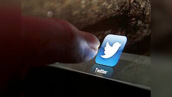 Twitter to be available on mobile phones without Internet