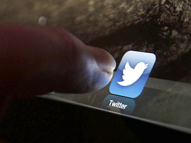 Twitter to be available on mobile phones without Internet Twitter to be available on mobile phones without Internet