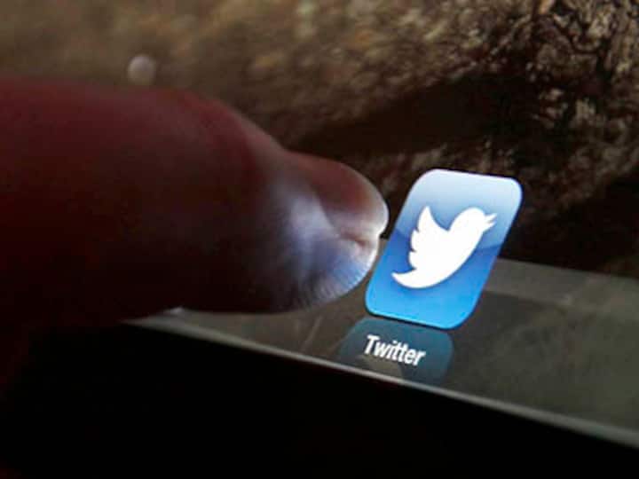 Twitter to be available on mobile phones without Internet