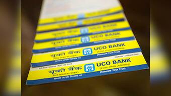 UCO Bank suffers loss of Rs 1,715 crore in Jan-Mar 2016 quarter
