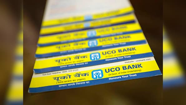 SBI, UCO Bank look for buyers to sell Rs 1,245 cr NPAs; e-bidding to take place on 23 March