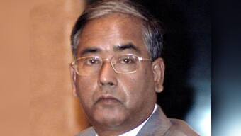 Max Healthcare Institute reconstitutes its board, ropes in ex-SEBI chief UK Sinha as independent director