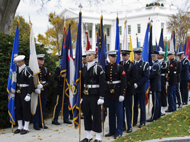 Why are Sikhs excluded from US Army, rights panel asks Hagel Why are Sikhs excluded from US Army, rights panel asks Hagel