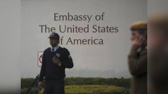 Mysterious attacks on US diplomats in Cuba, China: Doctors, scientists suspect use of microwave weapons