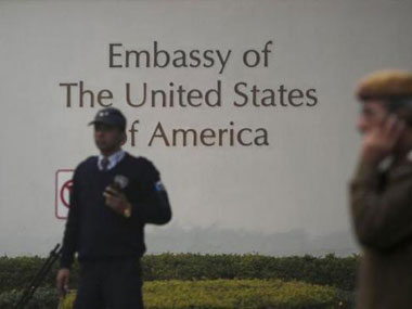 Mysterious attacks on US diplomats in Cuba, China: Doctors, scientists suspect use of microwave weapons Mysterious attacks on US diplomats in Cuba, China: Doctors, scientists suspect use of microwave weapons