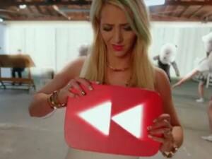 Utube2