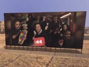 Utube3