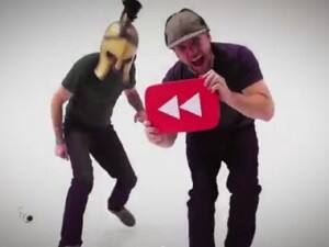 Utube4