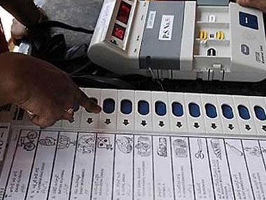 From VVPATs and apps to ads of candidates facing criminal charges: Election Commissions new measures for Lok Sabha polls