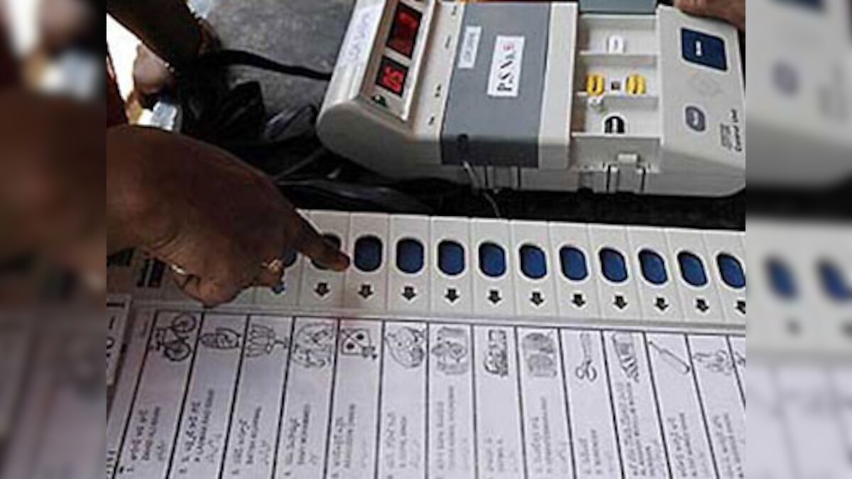 From VVPATs and apps to ads of candidates facing criminal charges: Election Commission's new measures for Lok Sabha polls