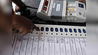 Ahead of Election Commission's all-party meeting today, Congress appeals for use of ballot paper in 2019 Lok Sabha polls