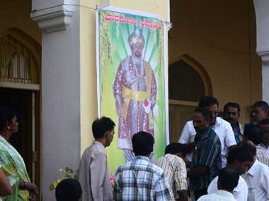 SN Wodeyar: Though Maharaja only in title, he lived like one SN Wodeyar: Though Maharaja only in title, he lived like one