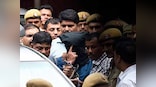 2008 Delhi blast case: Bhatkal, aide sent to 8-day police custody