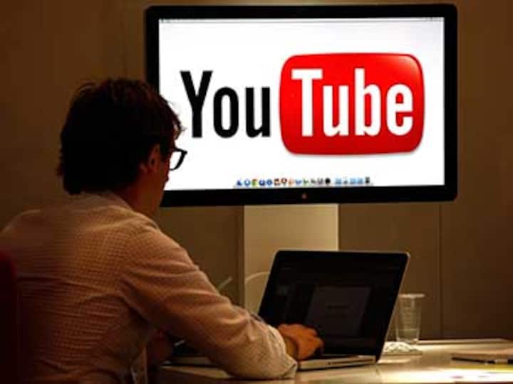 Now, Pak may have localised YouTube after govt speaks to Google