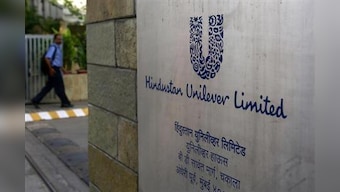 Hindustan Unilever Q3 net profit at Rs 1,062 crore, up 22 %