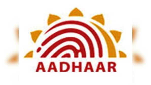 UIDAI statement in wake of hacker's arrest seeks to reassure citizens that all is well with Aadhaar