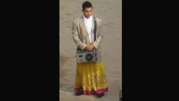 Flash-forward 2014: Ugly, Haider and other anticipated films 