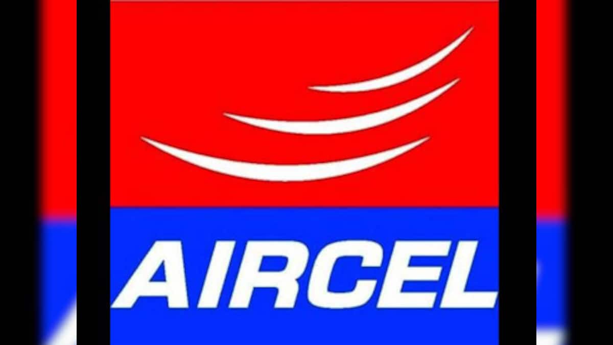 Aircel ties up with ZTE for 4G LTE network deployment – Firstpost, image size:1200x675