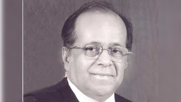Law intern harassment: TMC demands Ganguly resign from WBHRC 