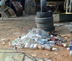 50-yr-old beaten to death by son for refusing money for booze 50-yr-old beaten to death by son for refusing money for booze