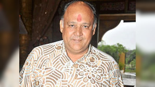 Mumbai Police to reportedly file closure report in rape case against Alok Nath due to 'lack of evidence'