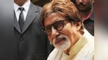 In just 7 months, Big B dials Rs 10 crore profit from Justdial