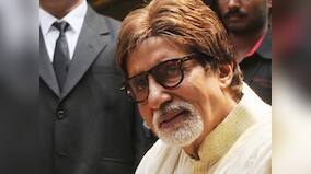 In just 7 months, Big B dials Rs 10 crore profit from Justdial