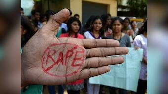 Dalit sisters gangrape: Postmortem confirms teens were raped