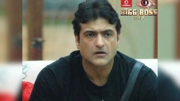 When Bigg Boss became Aap Ki Adalat