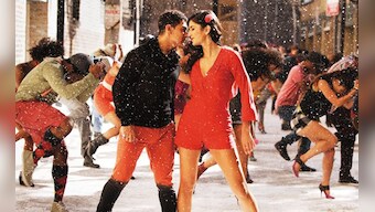 Photos: The Bollywood blockbusters that the critics wrote off 