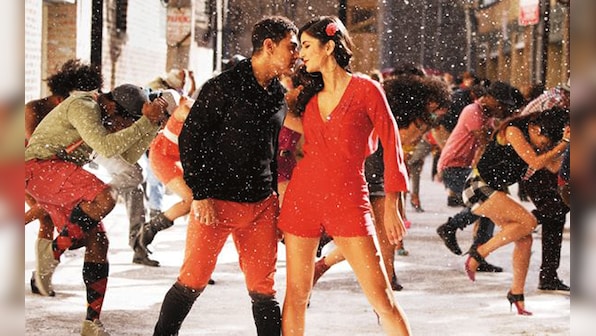 Photos: The Bollywood blockbusters that the critics wrote off 
