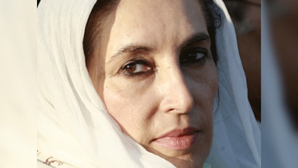 Benazir Bhutto assassination: Nine years later, murder trial still ongoing