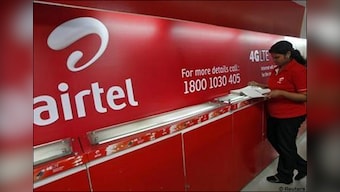 Soon, Bharti Airtel may launch voice on 4G LTE network in Bengaluru