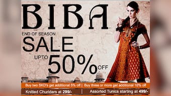 All you need to know about Warburg, Faering Capital's Rs 300 cr Biba investment 