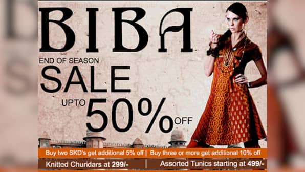 All you need to know about Warburg, Faering Capital's Rs 300 cr Biba investment 