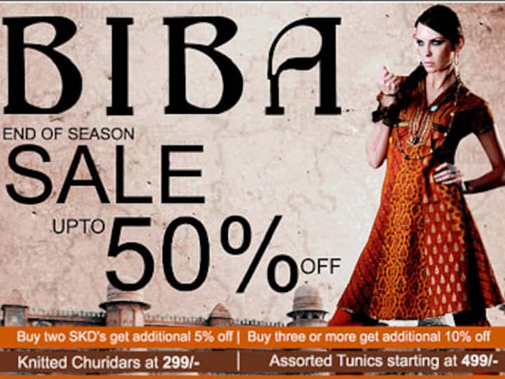 All you need to know about Warburg, Faering Capital's Rs 300 cr Biba investment 