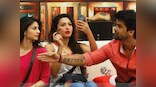 Won't lie about my relationship with Kushal: Gauhar Khan