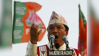 Darjeeling unrest: Violence continues in the region as home ministry deploys more security personnel