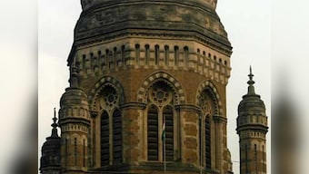 Why the Mumbai's civic body can't take any pride in not spending
