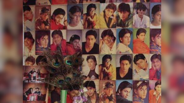 Eight Bollywood films inspired by Pappu and Feku